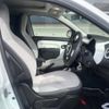 renault twingo 2020 quick_quick_AHH4B_VF1AH0007K0802155 image 9