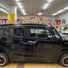 honda n-box-slash 2018 -HONDA--N BOX SLASH JF2--7300339---HONDA--N BOX SLASH JF2--7300339- image 25