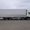 mitsubishi-fuso super-great 2023 -MITSUBISHI--Super Great 2PG-FS74HZ--FS74HZ-***888---MITSUBISHI--Super Great 2PG-FS74HZ--FS74HZ-***888- image 8