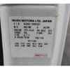 isuzu elf-truck 2017 GOO_NET_EXCHANGE_0230013A30250524W002 image 70