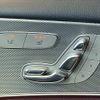 mercedes-benz e-class 2016 quick_quick_RBA-213042C_WDD2130422A053171 image 9