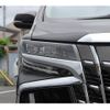 toyota alphard 2019 -TOYOTA--Alphard DBA-AGH30W--AGH30-0256292---TOYOTA--Alphard DBA-AGH30W--AGH30-0256292- image 11
