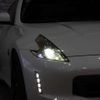 nissan fairlady-z 2012 CFJ1707973 image 15