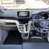 daihatsu move 2020 CFJ1642303 image 16