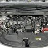 toyota prius 2023 CFJ1685918 image 16