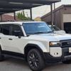 toyota land-cruiser-wagon 2024 CFJ1770272 image 45
