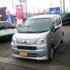 daihatsu move 2018 -DAIHATSU--Move LA160S--0037177---DAIHATSU--Move LA160S--0037177- image 10