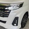 toyota roomy 2020 -TOYOTA--Roomy 4BA-M900A--M900A-0491530---TOYOTA--Roomy 4BA-M900A--M900A-0491530- image 12
