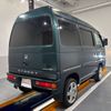 honda acty-van 1996 Mitsuicoltd_HDAV2300367R0707 image 6