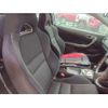 honda integra 2006 -HONDA 【名変中 】--Integra DC5--2303820---HONDA 【名変中 】--Integra DC5--2303820- image 6