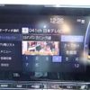toyota mirai 2021 CFJ1481324 image 17