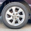 nissan serena 2013 -NISSAN--Serena HFC26--164340---NISSAN--Serena HFC26--164340- image 4
