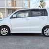 suzuki wagon-r 2012 -SUZUKI 【岡山 】--Wagon R MH23S--648146---SUZUKI 【岡山 】--Wagon R MH23S--648146- image 24