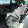 toyota prius-α 2014 -TOYOTA--Prius α DAA-ZVW41W--ZVW41-3352154---TOYOTA--Prius α DAA-ZVW41W--ZVW41-3352154- image 11