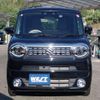 suzuki wagon-r 2023 quick_quick_5AA-MX91S_MX91S-163673 image 16