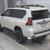 toyota land-cruiser-prado 2019 -TOYOTA 【石川 330ね1073】--Land Cruiser Prado TRJ150W-0103301---TOYOTA 【石川 330ね1073】--Land Cruiser Prado TRJ150W-0103301- image 7