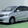 honda freed 2010 -HONDA--Freed DBA-GB3--GB3-1195562---HONDA--Freed DBA-GB3--GB3-1195562- image 1