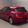toyota corolla-sport 2020 -TOYOTA--Corolla Sport 3BA-NRE210H--NRE210-1009003---TOYOTA--Corolla Sport 3BA-NRE210H--NRE210-1009003- image 7