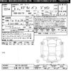 suzuki every 2023 -SUZUKI 【三重 480ﾋ2969】--Every DA17V-681263---SUZUKI 【三重 480ﾋ2969】--Every DA17V-681263- image 3