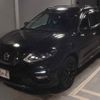 nissan x-trail 2018 -NISSAN--X-Trail NT32-091072---NISSAN--X-Trail NT32-091072- image 5