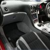 alfa-romeo spider 2010 quick_quick_ABA-93922S_ZAR93900005016394 image 4