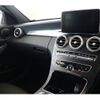 mercedes-benz c-class 2016 CFJ1738950 image 13