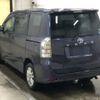 toyota voxy 2012 -TOYOTA--Voxy ZRR75W-0095382---TOYOTA--Voxy ZRR75W-0095382- image 2