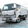 toyota dyna-truck 2021 CFJ1690525 image 26