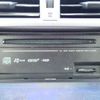 toyota ractis 2013 646828-N2025040083F-24 image 22