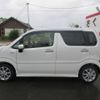 suzuki wagon-r 2024 -SUZUKI 【宮崎 581ﾆ3685】--Wagon R MH95S--261700---SUZUKI 【宮崎 581ﾆ3685】--Wagon R MH95S--261700- image 15