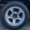 suzuki jimny 2000 CFJ1715619 image 35
