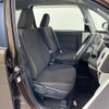 toyota porte 2014 -TOYOTA--Porte DBA-NCP141--NCP141-9106882---TOYOTA--Porte DBA-NCP141--NCP141-9106882- image 12