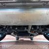 toyota harrier-hybrid 2024 CFJ1799190 image 19