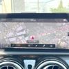 mercedes-benz cla-class 2021 CFJ1542826 image 6
