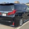 toyota alphard 2020 -TOYOTA--Alphard 3BA-AGH30W--AGH30-9009316---TOYOTA--Alphard 3BA-AGH30W--AGH30-9009316- image 16