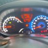 nissan cube 2012 CFJ1839373 image 10