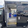 isuzu elf-truck 2018 -ISUZU--Elf TRG-NHR85AN--NHR85-7022857---ISUZU--Elf TRG-NHR85AN--NHR85-7022857- image 28