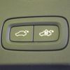 volvo v60 2019 CFJ1727510 image 14