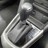 mazda cx-3 2016 -MAZDA--CX-3 LDA-DK5FW--DK5FW-127566---MAZDA--CX-3 LDA-DK5FW--DK5FW-127566- image 21