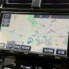 toyota prius 2018 -TOYOTA--Prius DAA-ZVW50--ZVW50-6117221---TOYOTA--Prius DAA-ZVW50--ZVW50-6117221- image 2