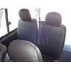 toyota hiace-wagon 2013 -TOYOTA 【豊田 300ﾜ2308】--Hiace Wagon CBA-TRH229W--TRH229-0006927---TOYOTA 【豊田 300ﾜ2308】--Hiace Wagon CBA-TRH229W--TRH229-0006927- image 21