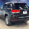 jeep grand-cherokee 2015 -CHRYSLER--Jeep Grand Cherokee ABA-WK36T--1C4RJFEG9EC588077---CHRYSLER--Jeep Grand Cherokee ABA-WK36T--1C4RJFEG9EC588077- image 19