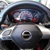 daihatsu copen 2015 -DAIHATSU--Copen DBA-LA400K--LA400K-0011632---DAIHATSU--Copen DBA-LA400K--LA400K-0011632- image 14