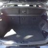 toyota auris 2017 -TOYOTA--Auris DAA-ZWE186H--ZWE186-1004019---TOYOTA--Auris DAA-ZWE186H--ZWE186-1004019- image 11