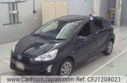 toyota aqua 2015 -TOYOTA--AQUA NHP10-2452983---TOYOTA--AQUA NHP10-2452983-