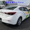 mazda axela 2016 -MAZDA--Axela BM6FJｶｲ-200130---MAZDA--Axela BM6FJｶｲ-200130- image 13