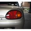 suzuki cappuccino 1992 quick_quick_E-EA11R_EA11R-109970 image 32