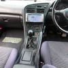 toyota celica 1994 quick_quick_E-ST205_ST205-0001379 image 43