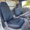 nissan atlas 2004 CFJ9815917 image 18