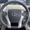 toyota prius-α 2013 -TOYOTA--Prius α DAA-ZVW41W--ZVW41-3262507---TOYOTA--Prius α DAA-ZVW41W--ZVW41-3262507- image 21